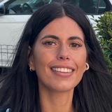 Francisca