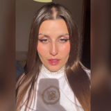 Paloma