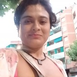 Sthefanya Milagros