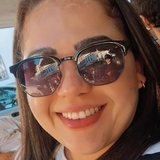 Juliete