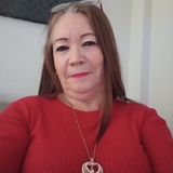 Celmira