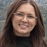 Cristina