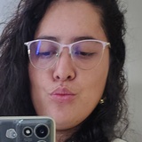 Yessica