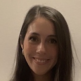 Magdalena