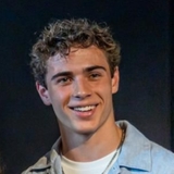 Tim