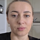Syzana