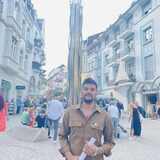 Nabin