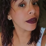 Erika
