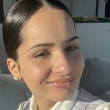 Melanie