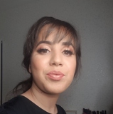 Hanane