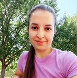 Ruslana