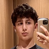 Matan
