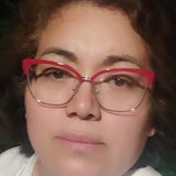 Karla