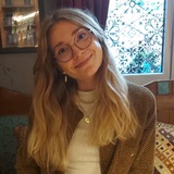 Nina