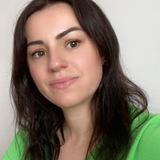 Mimoza