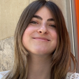 Leandra