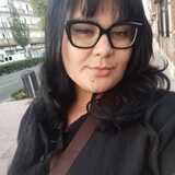 Nataly
