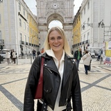 Leonie