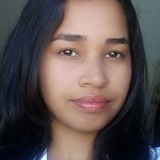 Crisleidy