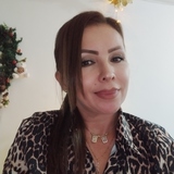 Mónica