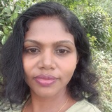 Mihirani
