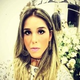 Chantal
