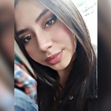Tatiana