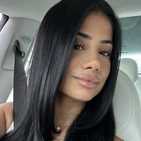 Dorsa