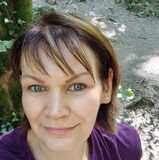 Birgit