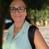 Jacqueline