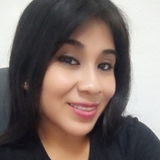 Keydi
