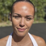 Nathalie