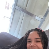 Nicole