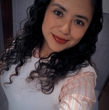 Valentina