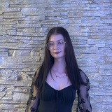 Jessica