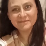 Verónica