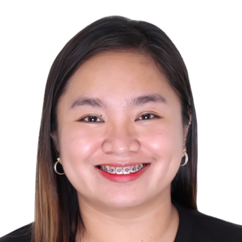 Foto von Pauline Louise