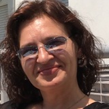 Klaudia