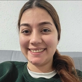 Katerine