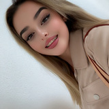Festina