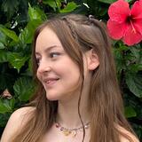 Johanna