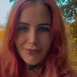 Branka