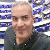 Mohammad