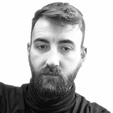 Ivan