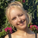 Hannah
