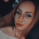 Marlene