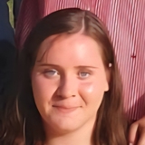 Lynda