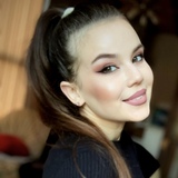 Olena