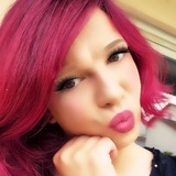 Christina