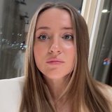 Mariia